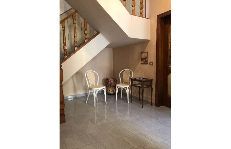 Foto 2 - Casa indipendente in Vendita da Privato - Ragusa, Frazione Centro città