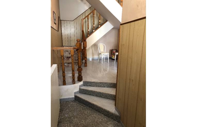 Foto 3 - Casa indipendente in Vendita da Privato - Ragusa, Frazione Centro città