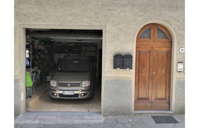 immagine annuncio 1 di 4