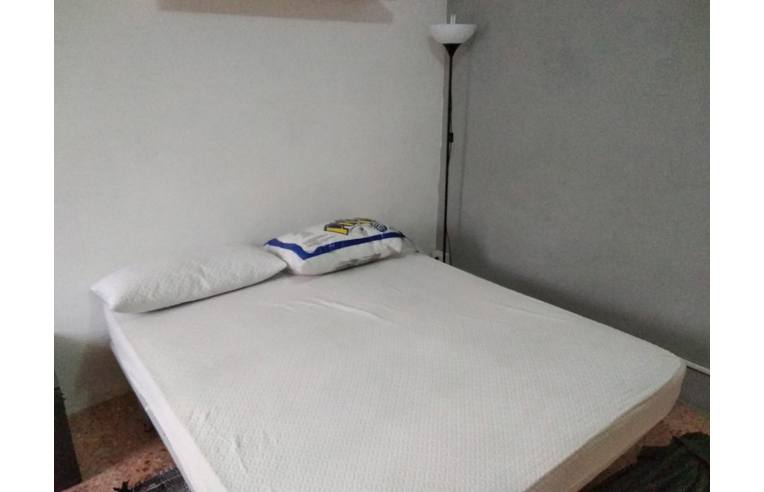 Foto 2 - Casa indipendente in Vendita da Privato - Pachino, Frazione Marzamemi