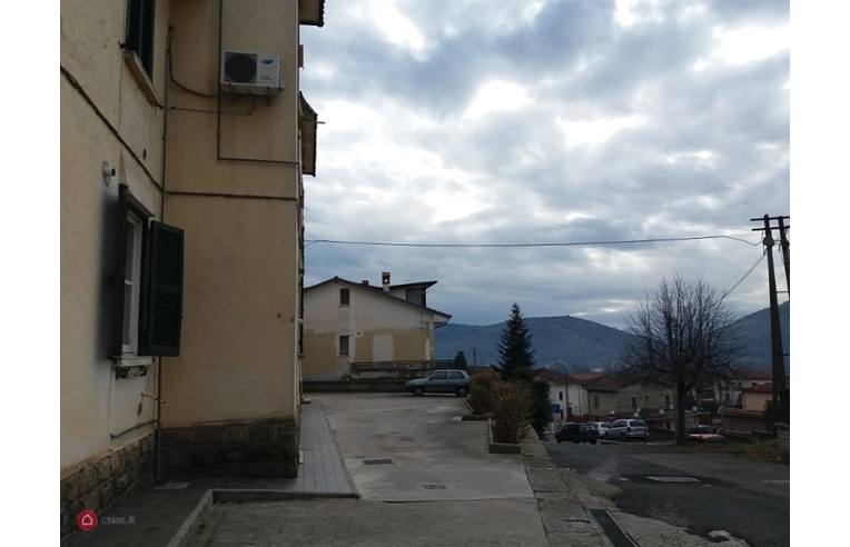 Foto 2 - Appartamento in Vendita da Privato - Arce (Frosinone)