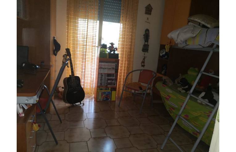 immagine annuncio 3 di 7