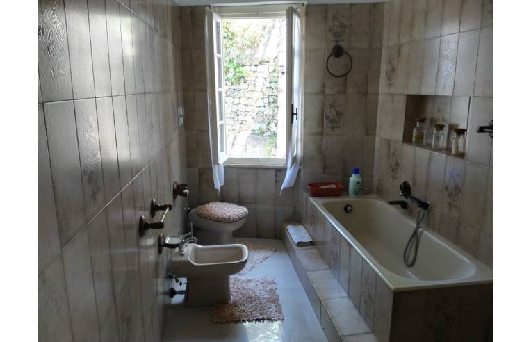 Foto 6 - Porzione di casa in Vendita da Privato - Sesta Godano, Frazione Godano