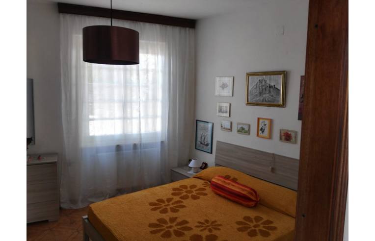 Foto 5 - Porzione di casa in Vendita da Privato - Sesta Godano, Frazione Godano