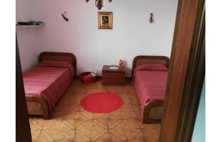 Foto 7 - Porzione di casa in Vendita da Privato - Sesta Godano, Frazione Godano