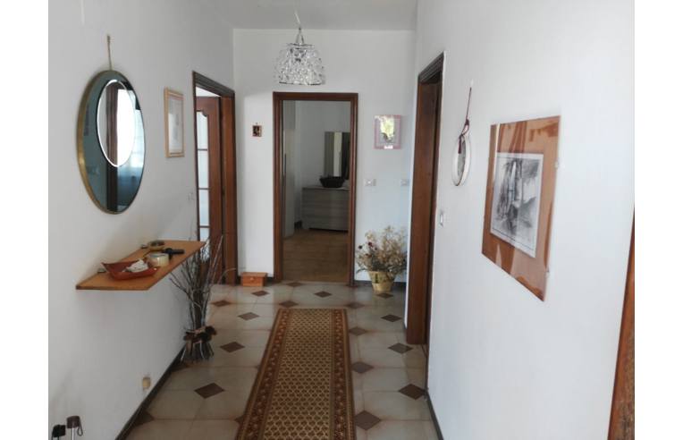 Foto 4 - Porzione di casa in Vendita da Privato - Sesta Godano, Frazione Godano