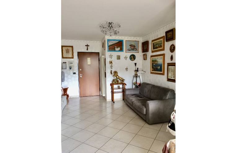immagine annuncio 3 di 7