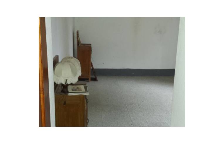 Foto 8 - Casa indipendente in Vendita da Privato - Trequanda, Frazione Petroio