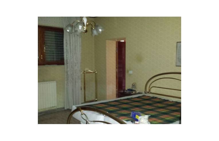 Foto 4 - Casa indipendente in Vendita da Privato - Trequanda, Frazione Petroio