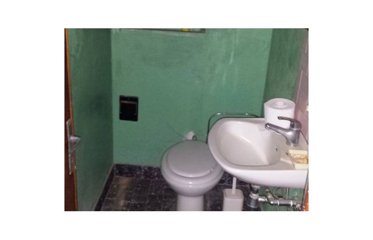 Foto 7 - Casa indipendente in Vendita da Privato - Trequanda, Frazione Petroio