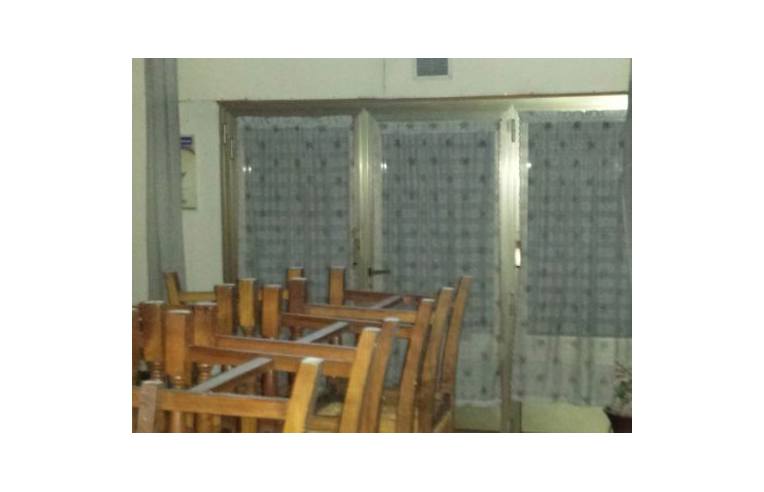 Foto 5 - Casa indipendente in Vendita da Privato - Trequanda, Frazione Petroio