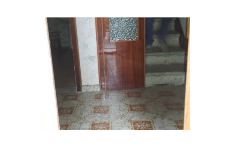Foto 2 - Casa indipendente in Vendita da Privato - Trequanda, Frazione Petroio