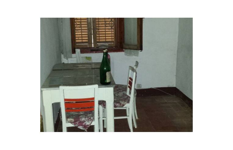 Foto 6 - Casa indipendente in Vendita da Privato - Trequanda, Frazione Petroio