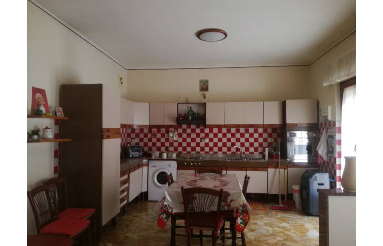 Appartamento in vendita a Carini, Frazione Villa Grazia Di Carini, Via Rosolino Pilo 104