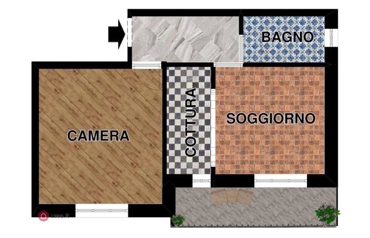 immagine annuncio 4 di 7