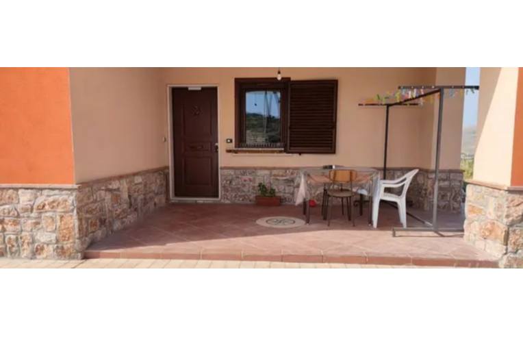 immagine annuncio 6 di 7