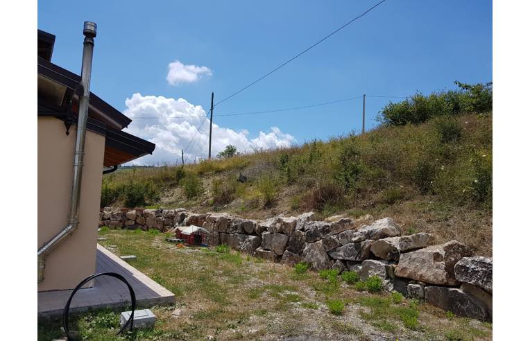 immagine annuncio 4 di 7