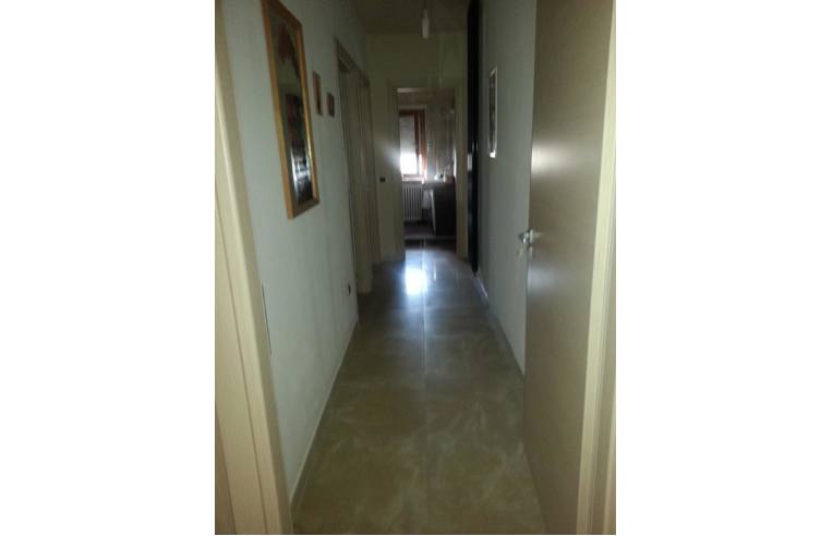 Foto 2 - Appartamento in Vendita da Privato - Rende, Frazione Quattromiglia