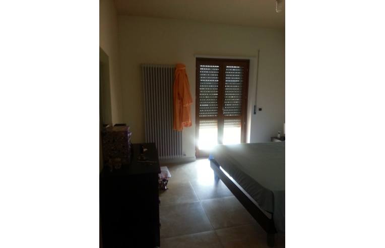 Foto 4 - Appartamento in Vendita da Privato - Rende, Frazione Quattromiglia