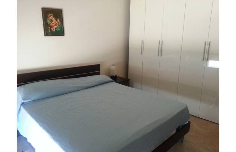 Foto 5 - Appartamento in Vendita da Privato - Rende, Frazione Quattromiglia