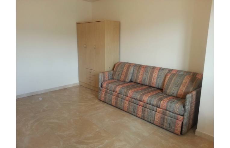 Foto 3 - Appartamento in Vendita da Privato - Rende, Frazione Quattromiglia