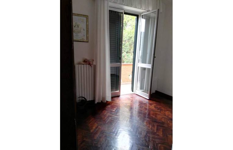 Foto 3 - Casa indipendente in Vendita da Privato - Nuoro (Nuoro)