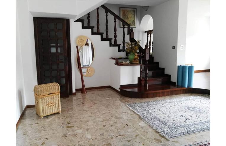 Foto 6 - Casa indipendente in Vendita da Privato - Nuoro (Nuoro)