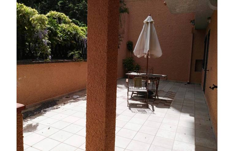Foto 7 - Casa indipendente in Vendita da Privato - Nuoro (Nuoro)