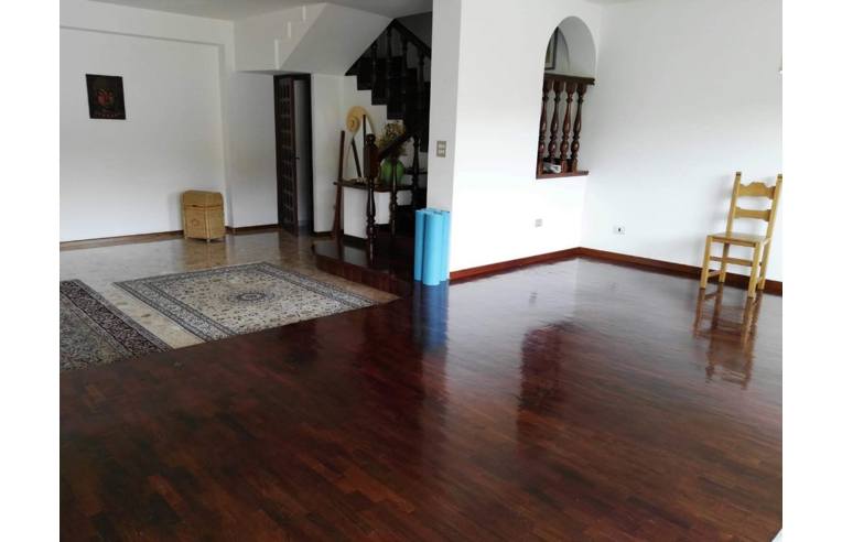 Foto 5 - Casa indipendente in Vendita da Privato - Nuoro (Nuoro)