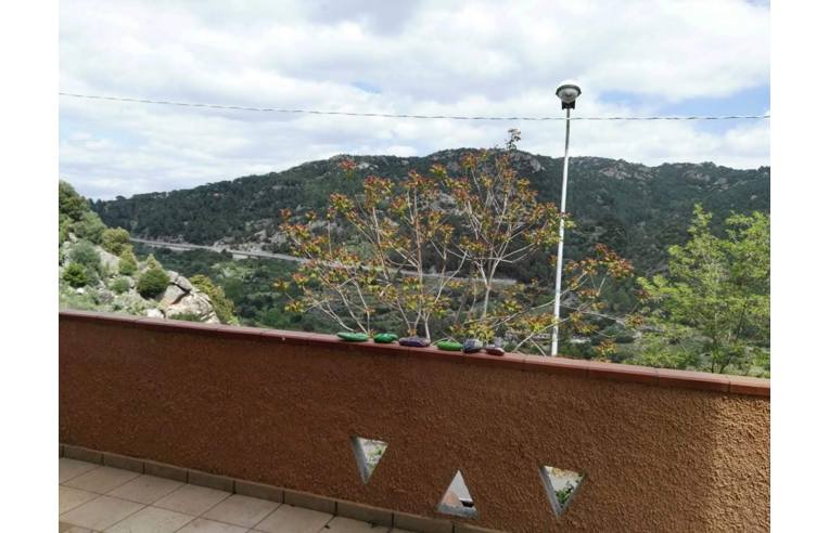 Foto 2 - Casa indipendente in Vendita da Privato - Nuoro (Nuoro)