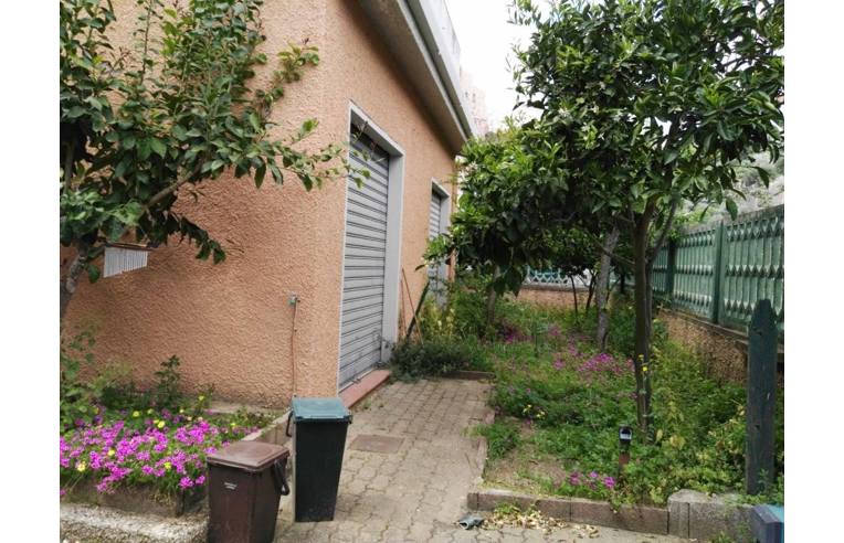 Foto 8 - Casa indipendente in Vendita da Privato - Nuoro (Nuoro)