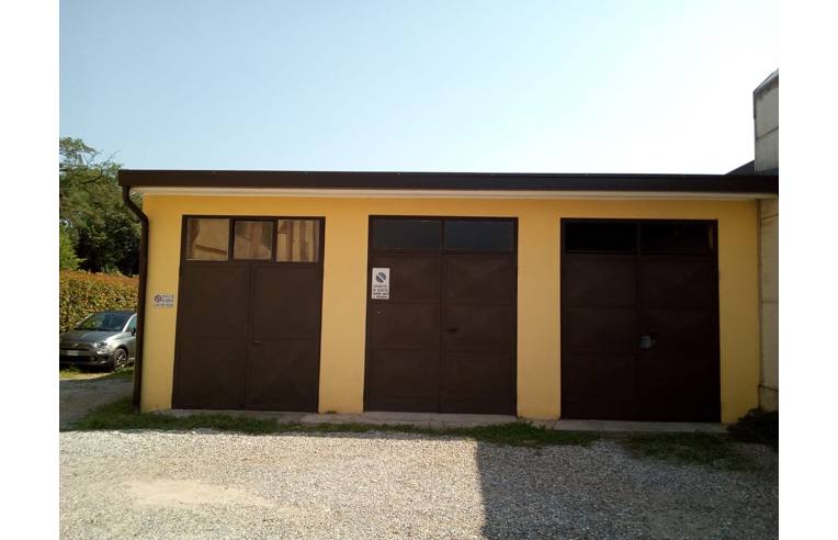 immagine annuncio 3 di 4