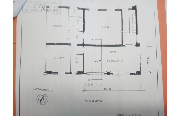 immagine annuncio 1 di 4