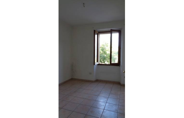 Foto 4 - Appartamento in Vendita da Privato - Orgosolo (Nuoro)
