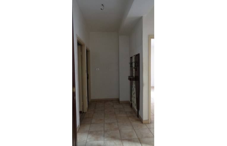 Foto 5 - Appartamento in Vendita da Privato - Orgosolo (Nuoro)