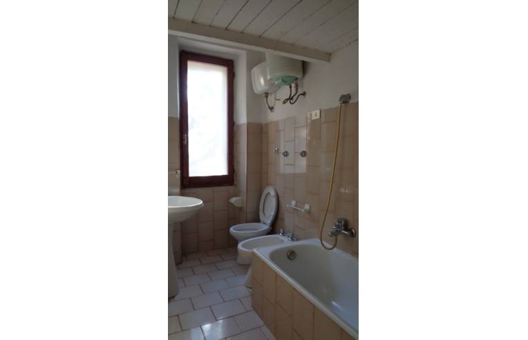 Foto 3 - Appartamento in Vendita da Privato - Orgosolo (Nuoro)