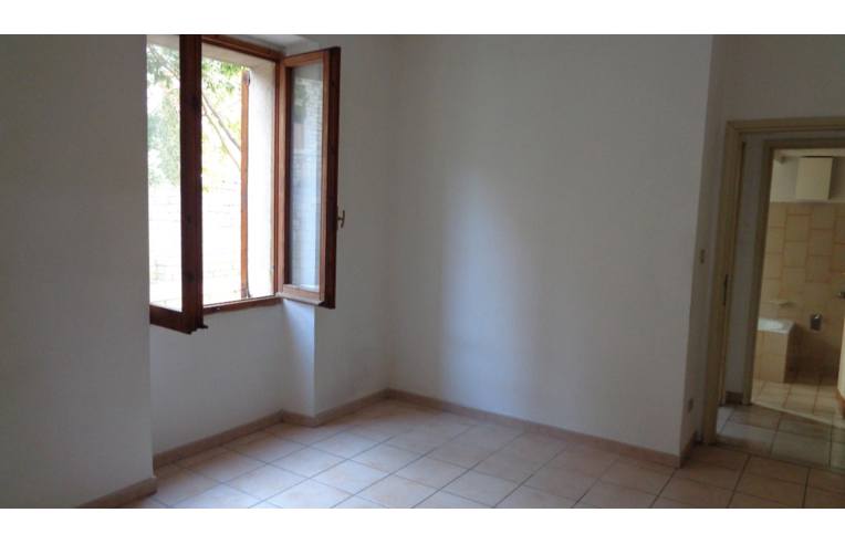 Foto 2 - Appartamento in Vendita da Privato - Orgosolo (Nuoro)