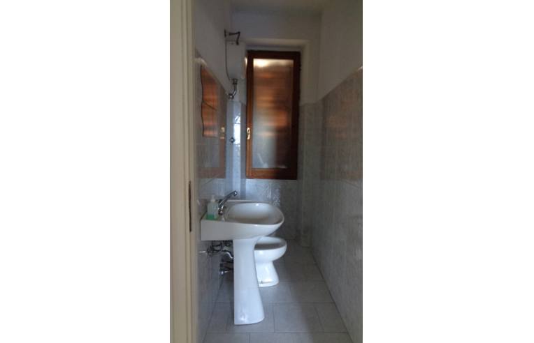 Foto 7 - Appartamento in Vendita da Privato - Orgosolo (Nuoro)
