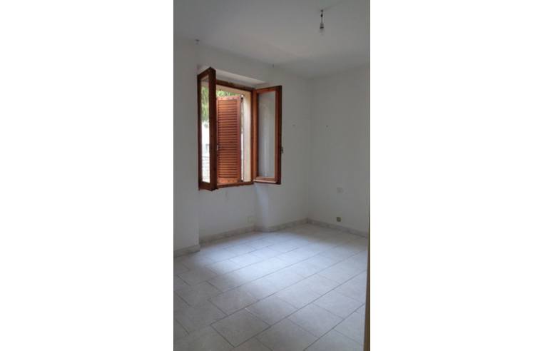 Foto 8 - Appartamento in Vendita da Privato - Orgosolo (Nuoro)