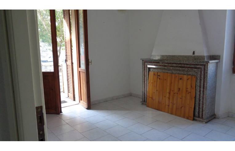 Foto 6 - Appartamento in Vendita da Privato - Orgosolo (Nuoro)