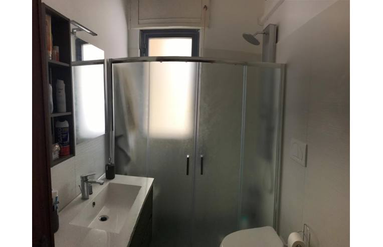 Foto 5 - Affitto Appartamento Vacanze da Privato - Gallipoli (Lecce)