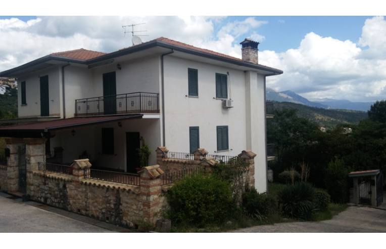 Casa indipendente in vendita a Torre Cajetani, Via Capo Mistignano 29
