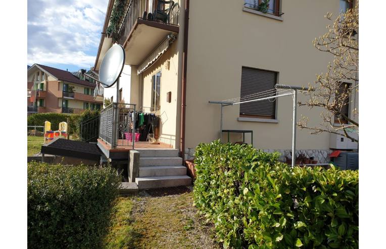 immagine annuncio 2 di 3