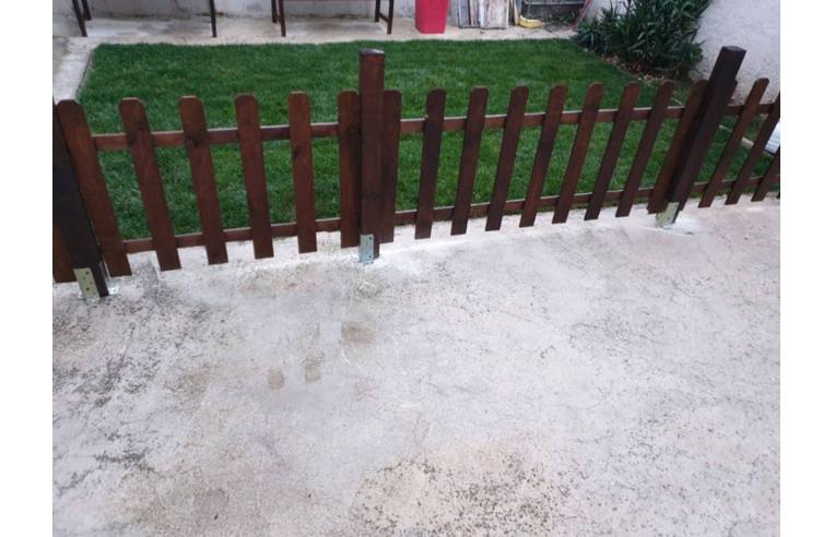 immagine annuncio 3 di 4