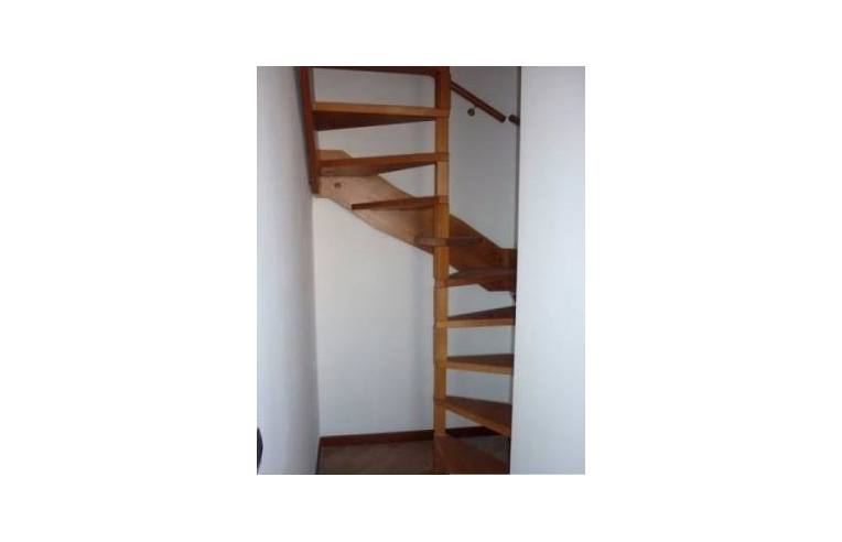 Foto 2 - Appartamento in Vendita da Privato - Viterbo, Frazione Centro città