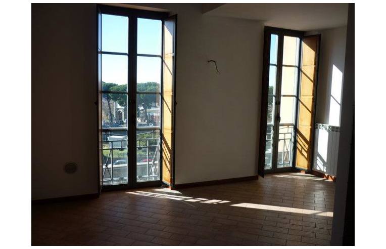 Foto 3 - Appartamento in Vendita da Privato - Viterbo, Frazione Centro città