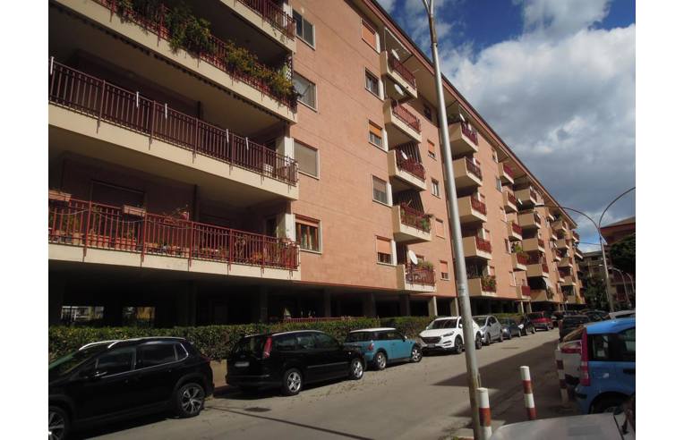 Affitto Stanza Singola a Caserta, Frazione Centro città