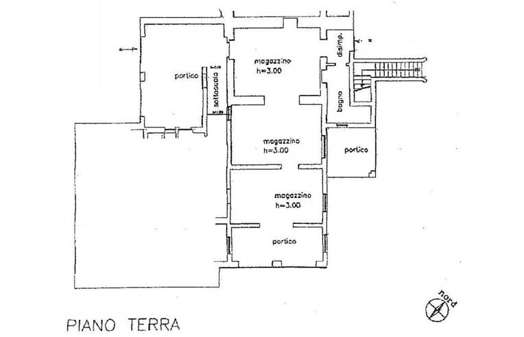 immagine annuncio 6 di 7