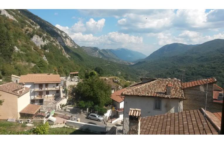 immagine annuncio 4 di 7
