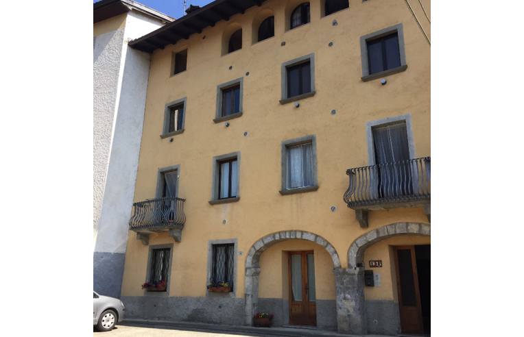 immagine annuncio 1 di 7